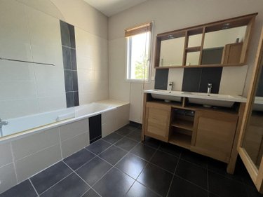 Maison a vendre Châteaugiron 35410 Ille-et-Vilaine 115 m2 5 pièces 317180 euros