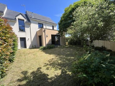 Maison a vendre Châteaugiron 35410 Ille-et-Vilaine 115 m2 5 pièces 317180 euros