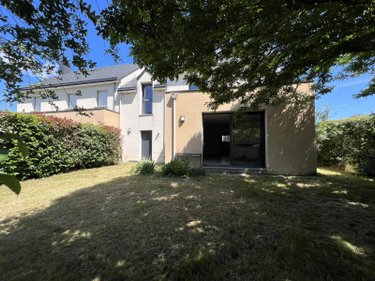 Maison a vendre Châteaugiron 35410 Ille-et-Vilaine 115 m2 5 pièces 317180 euros
