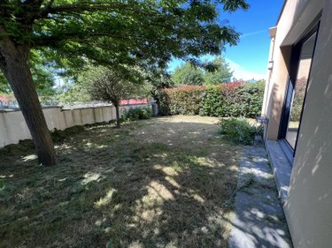 Maison a vendre Châteaugiron 35410 Ille-et-Vilaine 115 m2 5 pièces 317180 euros
