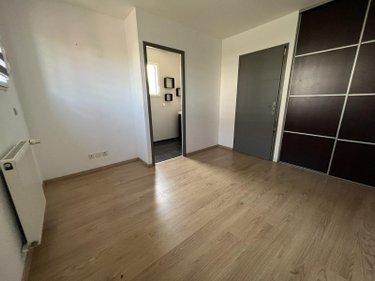 Maison a vendre Châteaugiron 35410 Ille-et-Vilaine 115 m2 5 pièces 317180 euros