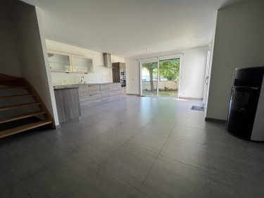 Maison a vendre Châteaugiron 35410 Ille-et-Vilaine 115 m2 5 pièces 317180 euros