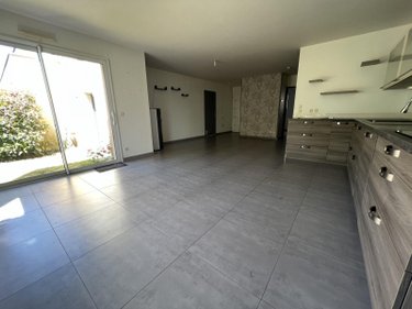 Maison a vendre Châteaugiron 35410 Ille-et-Vilaine 115 m2 5 pièces 317180 euros