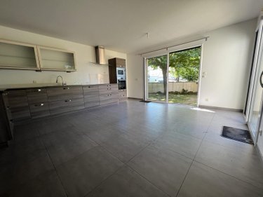 Maison a vendre Châteaugiron 35410 Ille-et-Vilaine 115 m2 5 pièces 317180 euros