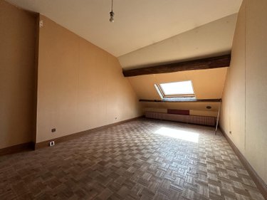 Appartement a vendre Beaune 21200 Côte-d'Or 136 m2 4 pièces 229000 euros