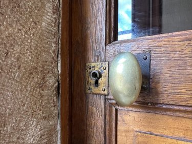 Appartement a vendre Beaune 21200 Côte-d'Or 136 m2 4 pièces 229000 euros