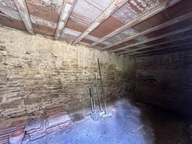 Appartement a vendre Beaune 21200 Côte-d'Or 136 m2 4 pièces 229000 euros