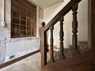 Appartement a vendre Beaune 21200 Côte-d'Or 136 m2 4 pièces 229000 euros