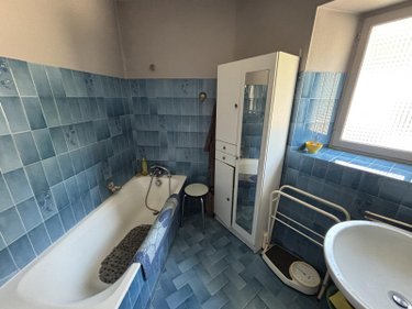 Maison a vendre Bort-les-Orgues 19110 Corrèze 204 m2 13 pièces 127200 euros