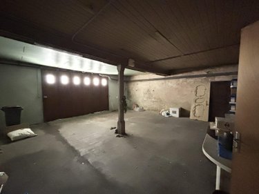 Maison a vendre Bort-les-Orgues 19110 Corrèze 204 m2 13 pièces 127200 euros