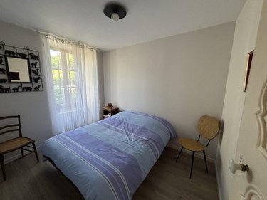 Maison a vendre Bort-les-Orgues 19110 Corrèze 204 m2 13 pièces 127200 euros