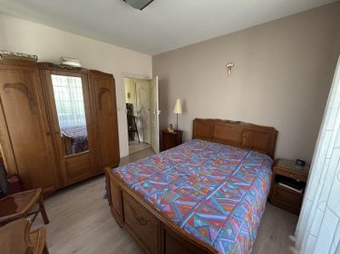 Maison a vendre Bort-les-Orgues 19110 Corrèze 204 m2 13 pièces 127200 euros