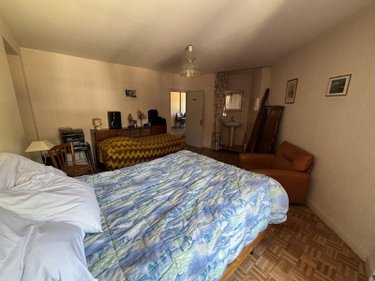 Maison a vendre Bort-les-Orgues 19110 Corrèze 204 m2 13 pièces 127200 euros