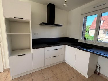Location maison Lesquin 59810 Nord 180 m2 4 pièces 1600 euros