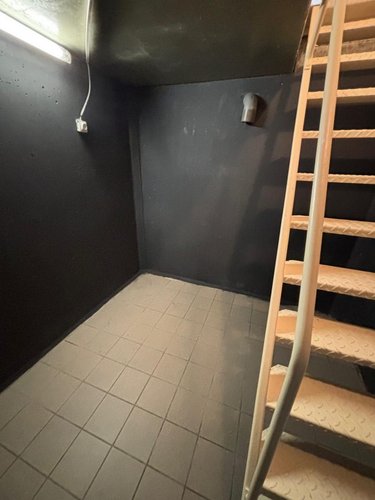 Location maison Lesquin 59810 Nord 180 m2 4 pièces 1600 euros