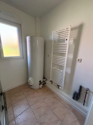 Location maison Lesquin 59810 Nord 180 m2 4 pièces 1600 euros