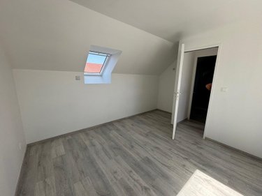 Location maison Lesquin 59810 Nord 180 m2 4 pièces 1600 euros