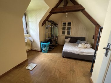 Maison a vendre Rennes 35000 Ille-et-Vilaine 128 m2 6 pièces 457000 euros
