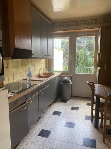Maison a vendre Ronchin 59790 Nord 82 m2 4 pièces 227000 euros