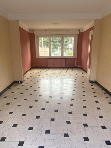 Maison a vendre Ronchin 59790 Nord 82 m2 4 pièces 227000 euros