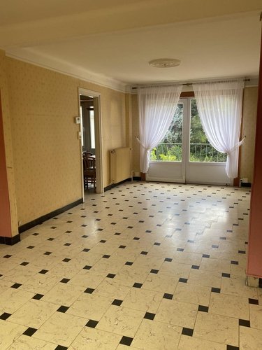 Maison a vendre Ronchin 59790 Nord 82 m2 4 pièces 227000 euros