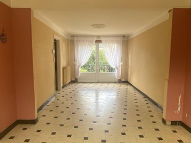 Maison a vendre Ronchin 59790 Nord 82 m2 4 pièces 227000 euros