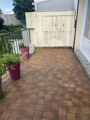 Maison a vendre Ronchin 59790 Nord 82 m2 4 pièces 227000 euros