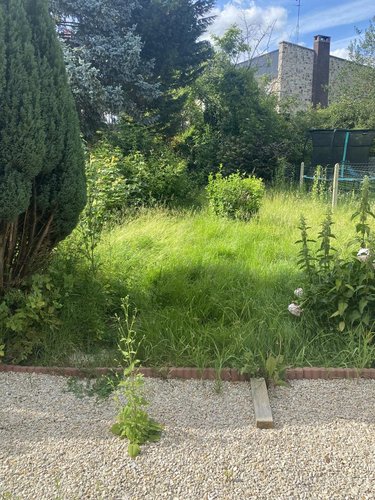 Maison a vendre Ronchin 59790 Nord 82 m2 4 pièces 227000 euros