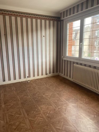 Maison a vendre Ronchin 59790 Nord 82 m2 4 pièces 227000 euros