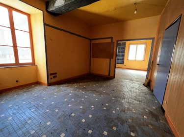 Maison a vendre Châteaugiron 35410 Ille-et-Vilaine 190 m2 7 pièces 208400 euros