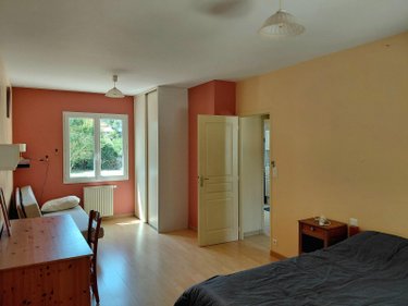 Maison a vendre Saint-Hilaire-de-Riez 85270 Vendée 92 m2 4 pièces 281100 euros