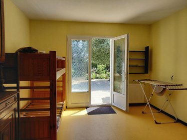 Maison a vendre Saint-Hilaire-de-Riez 85270 Vendée 92 m2 4 pièces 281100 euros