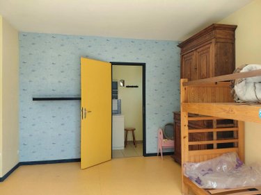 Maison a vendre Saint-Hilaire-de-Riez 85270 Vendée 92 m2 4 pièces 281100 euros