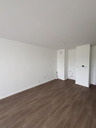 Location appartement Domloup 35410 Ille-et-Vilaine 42 m2 2 pièces 640 euros