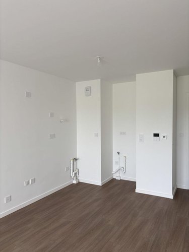 Location appartement Domloup 35410 Ille-et-Vilaine 42 m2 2 pièces 640 euros