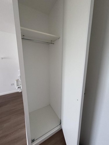 Location appartement Domloup 35410 Ille-et-Vilaine 42 m2 2 pièces 640 euros