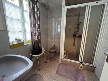 Maison a vendre Noyal-sur-Vilaine 35530 Ille-et-Vilaine 150 m2 6 pièces 239480 euros