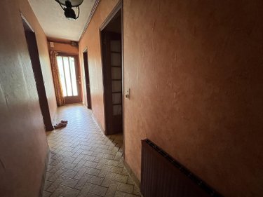 Maison a vendre Noyal-sur-Vilaine 35530 Ille-et-Vilaine 150 m2 6 pièces 239480 euros