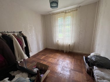 Maison a vendre Noyal-sur-Vilaine 35530 Ille-et-Vilaine 150 m2 6 pièces 239480 euros