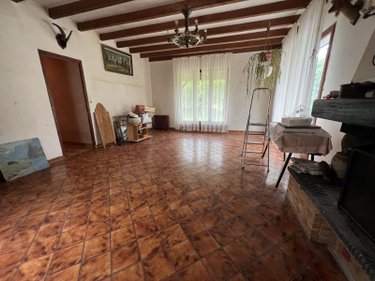 Maison a vendre Noyal-sur-Vilaine 35530 Ille-et-Vilaine 150 m2 6 pièces 239480 euros