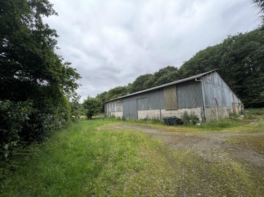 Maison a vendre Noyal-sur-Vilaine 35530 Ille-et-Vilaine 150 m2 6 pièces 239480 euros