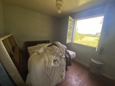 Maison a vendre Languidic 56440 Morbihan 125 m2 5 pièces 146480 euros