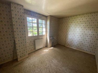 Maison a vendre Languidic 56440 Morbihan 125 m2 5 pièces 146480 euros