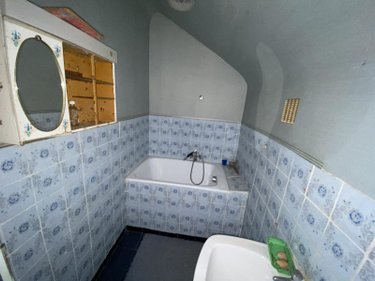 Maison a vendre Languidic 56440 Morbihan 125 m2 5 pièces 146480 euros