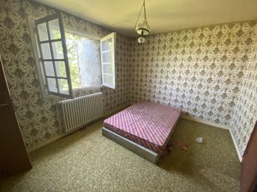 Maison a vendre Languidic 56440 Morbihan 125 m2 5 pièces 146480 euros