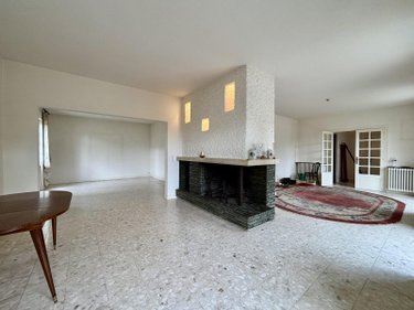 Maison a vendre Montmorillon 86500 Vienne 207 m2 8 pièces 180000 euros