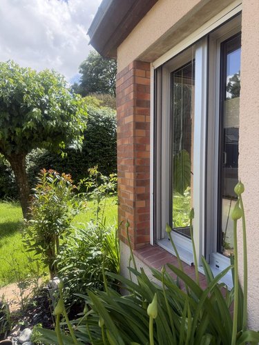 Maison a vendre Guipry-Messac 35480 Ille-et-Vilaine 124 m2 6 pièces 326025 euros