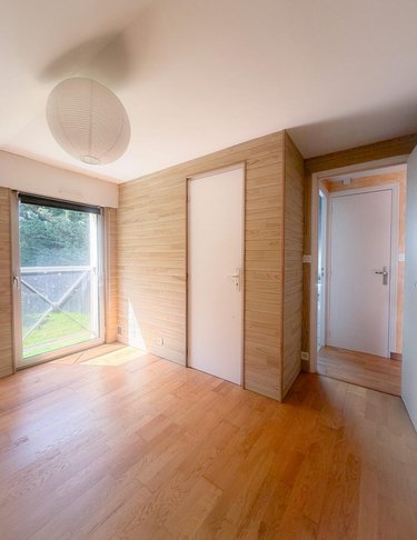 Maison a vendre Guipry-Messac 35480 Ille-et-Vilaine 124 m2 6 pièces 326025 euros