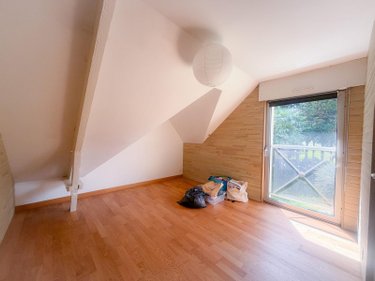 Maison a vendre Guipry-Messac 35480 Ille-et-Vilaine 124 m2 6 pièces 326025 euros