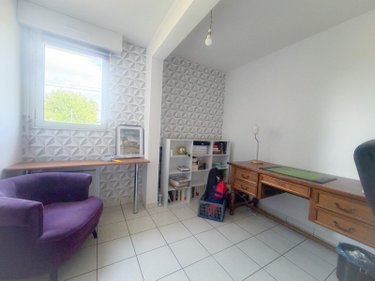 Maison a vendre Guipry-Messac 35480 Ille-et-Vilaine 124 m2 6 pièces 326025 euros
